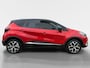 Renault Captur 0.9 TCe Edition One | Stoelverwarming | Navigatie | Bluetooth | Camera | Parkeersensoren | 1e Eigenaar | Lederen Bekleding | 12 Maanden BOVAG Garantie