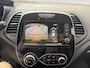 Renault Captur 0.9 TCe Edition One | Stoelverwarming | Navigatie | Bluetooth | Camera | Parkeersensoren | 1e Eigenaar | Lederen Bekleding | 12 Maanden BOVAG Garantie