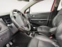 Renault Captur 0.9 TCe Edition One | Stoelverwarming | Navigatie | Bluetooth | Camera | Parkeersensoren | 1e Eigenaar | Lederen Bekleding | 12 Maanden BOVAG Garantie