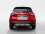 Renault Captur 0.9 TCe Edition One | Stoelverwarming | Navigatie | Bluetooth | Camera | Parkeersensoren | 1e Eigenaar | Lederen Bekleding | 12 Maanden BOVAG Garantie