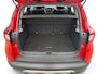 Renault Captur 0.9 TCe Edition One | Stoelverwarming | Navigatie | Bluetooth | Camera | Parkeersensoren | 1e Eigenaar | Lederen Bekleding | 12 Maanden BOVAG Garantie