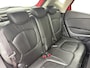 Renault Captur 0.9 TCe Edition One | Stoelverwarming | Navigatie | Bluetooth | Camera | Parkeersensoren | 1e Eigenaar | Lederen Bekleding | 12 Maanden BOVAG Garantie