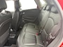 Renault Captur 0.9 TCe Edition One | Stoelverwarming | Navigatie | Bluetooth | Camera | Parkeersensoren | 1e Eigenaar | Lederen Bekleding | 12 Maanden BOVAG Garantie