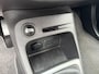 Renault Captur 0.9 TCe Edition One | Stoelverwarming | Navigatie | Bluetooth | Camera | Parkeersensoren | 1e Eigenaar | Lederen Bekleding | 12 Maanden BOVAG Garantie