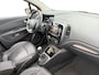 Renault Captur 0.9 TCe Edition One | Stoelverwarming | Navigatie | Bluetooth | Camera | Parkeersensoren | 1e Eigenaar | Lederen Bekleding | 12 Maanden BOVAG Garantie
