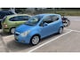Opel Agila 1.2 Enjoy AIRCO