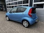 Opel Agila 1.2 Enjoy AIRCO