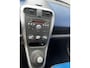 Opel Agila 1.2 Enjoy AIRCO