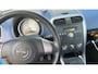 Opel Agila 1.2 Enjoy AIRCO