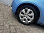 Opel Agila 1.2 Enjoy AIRCO
