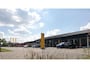 Opel Agila 1.2 Enjoy AIRCO