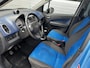 Opel Agila 1.2 Enjoy AIRCO