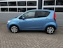 Opel Agila 1.2 Enjoy AIRCO