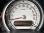 Opel Agila 1.2 Enjoy AIRCO