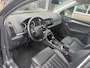 Skoda Karoq 1.5 TSI ACT Business Edition Plus memory stoelen