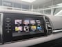 Skoda Karoq 1.5 TSI ACT Business Edition Plus memory stoelen