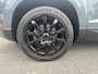 Skoda Karoq 1.5 TSI ACT Business Edition Plus memory stoelen