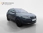Skoda Karoq 1.5 TSI ACT Business Edition Plus memory stoelen