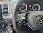Skoda Karoq 1.5 TSI ACT Business Edition Plus memory stoelen