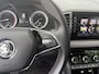 Skoda Karoq 1.5 TSI ACT Business Edition Plus memory stoelen