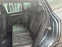 Skoda Karoq 1.5 TSI ACT Business Edition Plus memory stoelen