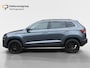 Skoda Karoq 1.5 TSI ACT Business Edition Plus memory stoelen