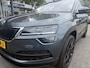 Skoda Karoq 1.5 TSI ACT Business Edition Plus memory stoelen