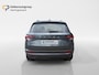 Skoda Karoq 1.5 TSI ACT Business Edition Plus memory stoelen