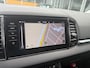 Skoda Karoq 1.5 TSI ACT Business Edition Plus memory stoelen