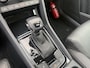 Skoda Karoq 1.5 TSI ACT Business Edition Plus memory stoelen
