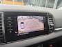 Skoda Karoq 1.5 TSI ACT Business Edition Plus memory stoelen