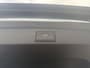 Skoda Karoq 1.5 TSI ACT Business Edition Plus memory stoelen