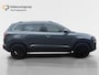 Skoda Karoq 1.5 TSI ACT Business Edition Plus memory stoelen