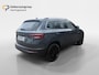 Skoda Karoq 1.5 TSI ACT Business Edition Plus memory stoelen