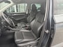 Skoda Karoq 1.5 TSI ACT Business Edition Plus memory stoelen