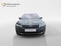 Skoda Karoq 1.5 TSI ACT Business Edition Plus memory stoelen