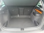 Skoda Karoq 1.5 TSI ACT Business Edition Plus memory stoelen