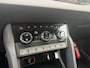 Skoda Karoq 1.5 TSI ACT Business Edition Plus memory stoelen