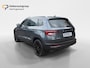 Skoda Karoq 1.5 TSI ACT Business Edition Plus memory stoelen