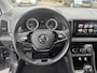 Skoda Karoq 1.5 TSI ACT Business Edition Plus memory stoelen