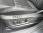 Skoda Karoq 1.5 TSI ACT Business Edition Plus memory stoelen