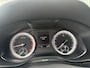 Skoda Karoq 1.5 TSI ACT Business Edition Plus memory stoelen