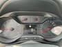 Opel Crossland X 1.2 Turbo Innovation | Trekhaak | Navigatie | Parkeerhulp | Dealer Onderhouden