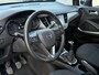 Opel Crossland X 1.2 Turbo Innovation | Trekhaak | Navigatie | Parkeerhulp | Dealer Onderhouden