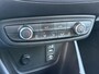 Opel Crossland X 1.2 Turbo Innovation | Trekhaak | Navigatie | Parkeerhulp | Dealer Onderhouden