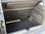 Opel Crossland X 1.2 Turbo Innovation | Trekhaak | Navigatie | Parkeerhulp | Dealer Onderhouden