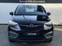 Opel Crossland X 1.2 Turbo Innovation | Trekhaak | Navigatie | Parkeerhulp | Dealer Onderhouden