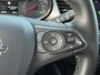 Opel Crossland X 1.2 Turbo Innovation | Trekhaak | Navigatie | Parkeerhulp | Dealer Onderhouden