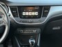 Opel Crossland X 1.2 Turbo Innovation | Trekhaak | Navigatie | Parkeerhulp | Dealer Onderhouden