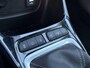 Opel Crossland X 1.2 Turbo Innovation | Trekhaak | Navigatie | Parkeerhulp | Dealer Onderhouden